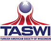 Turkish American Society of Wisconsin